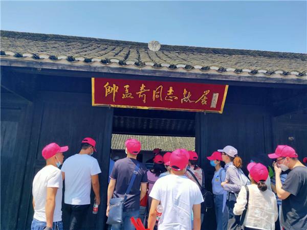 821cc782962447baa1471bdeebb74251.jpg 821cc782962447baa1471bdeebb74251.jpg