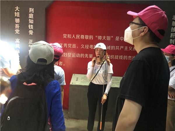 a95746e35975484592661d316f8e5e5f.jpg a95746e35975484592661d316f8e5e5f.jpg