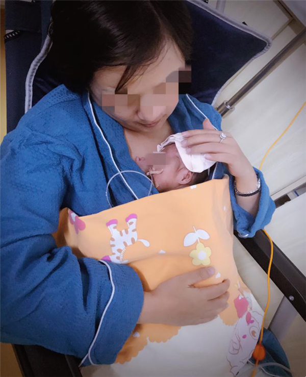 05b657db6f4148899b1ee0a6c60d64e5.png 05b657db6f4148899b1ee0a6c60d64e5.png