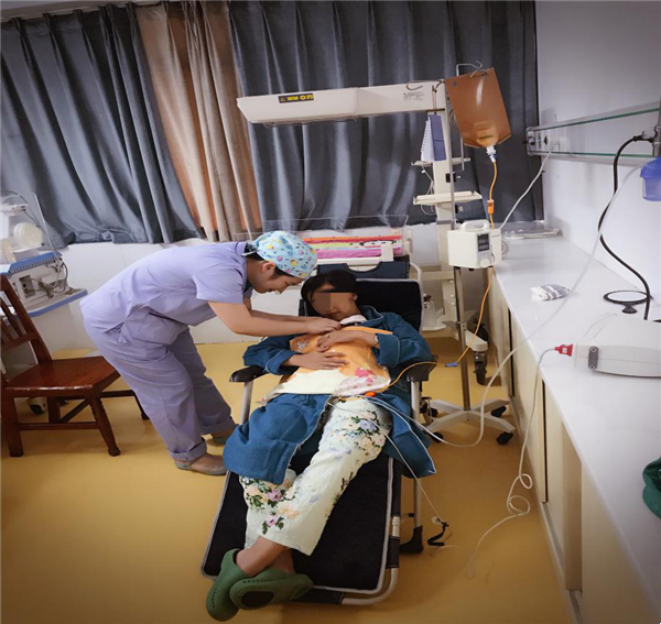 0ba1dc049f4c4c789d518fea5bbf6c63.png 0ba1dc049f4c4c789d518fea5bbf6c63.png