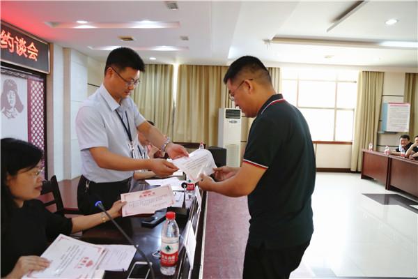 0e416d3542384726886aae0c5a47e99e.jpg 0e416d3542384726886aae0c5a47e99e.jpg