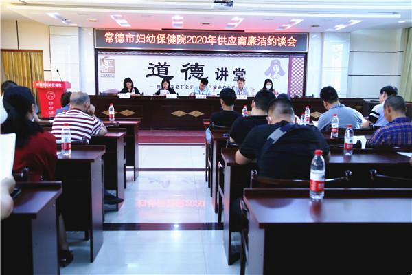 0e7127bd76eb4c81b58679d747038d89.jpg 0e7127bd76eb4c81b58679d747038d89.jpg