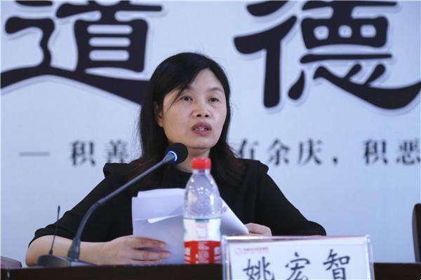 20e7e3d062bb436092d46640e3b206ea.jpg 20e7e3d062bb436092d46640e3b206ea.jpg