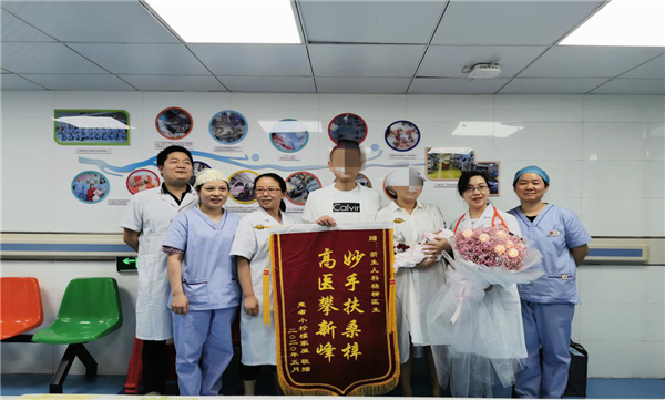 760fa17775be4fd791cd943b44339b76.png 760fa17775be4fd791cd943b44339b76.png