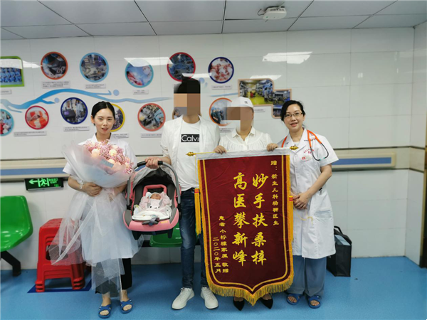 d02c3bf7b996417bbc515b455e494573.png d02c3bf7b996417bbc515b455e494573.png