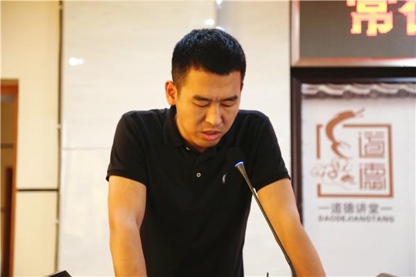 db5cbce8a2eb45b1afb513b648afae89.jpg db5cbce8a2eb45b1afb513b648afae89.jpg