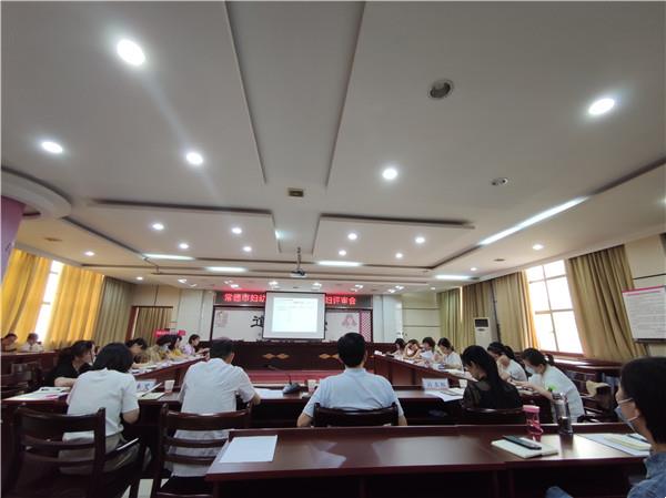 073812729c1c430aba5b7635b615846a.jpg 073812729c1c430aba5b7635b615846a.jpg