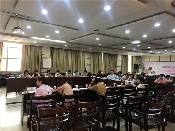 70d1b08a62af429e8f249c15e7840387.jpg 70d1b08a62af429e8f249c15e7840387.jpg