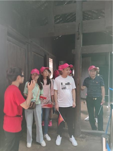 c550e3f266fd4249893fe867d277de02.jpg c550e3f266fd4249893fe867d277de02.jpg