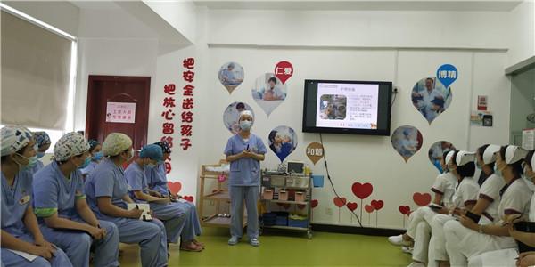 01de95577a5d46bb8eac855233cacf5f.jpg 01de95577a5d46bb8eac855233cacf5f.jpg