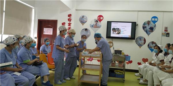 3d985f2ab5814ab9ba9c667c3a45974b.jpg 3d985f2ab5814ab9ba9c667c3a45974b.jpg