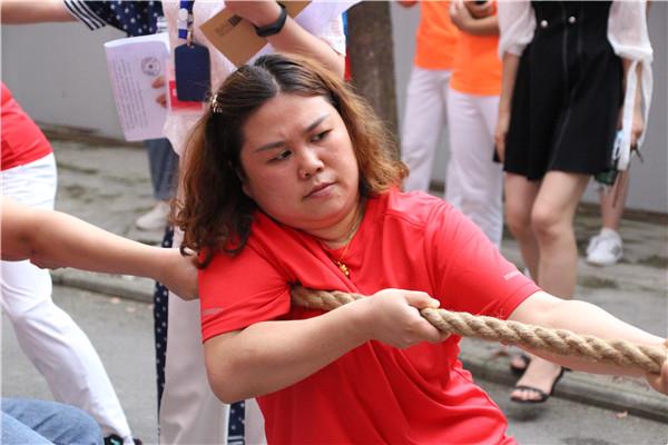 01a01389a654406e98095b29aa2f40f3.jpg 01a01389a654406e98095b29aa2f40f3.jpg