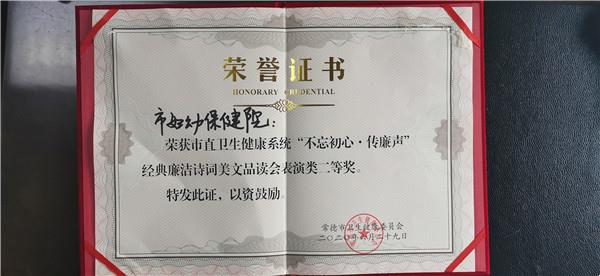 055b224ae5d340faaf2f15a58ec17a6c.jpg 055b224ae5d340faaf2f15a58ec17a6c.jpg