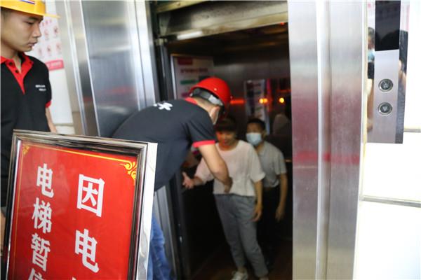 150582dc05f84afe9dbf8bf7abea53c9.jpg 150582dc05f84afe9dbf8bf7abea53c9.jpg