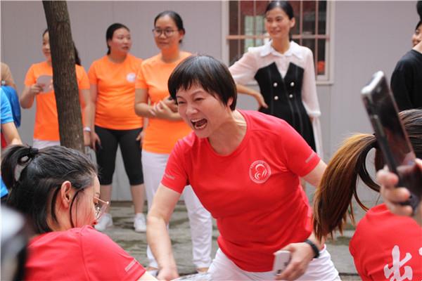 20514faa3399486384d6ad45e577f74a.jpg 20514faa3399486384d6ad45e577f74a.jpg