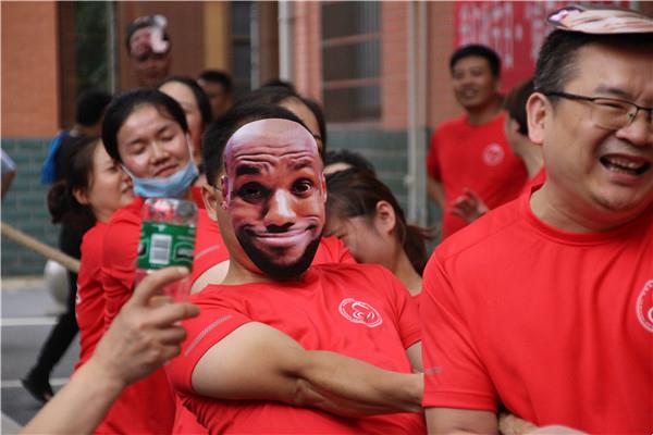 2c3ef237e3f8481c8a633b334846992b.jpg 2c3ef237e3f8481c8a633b334846992b.jpg