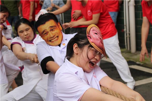 2d54d45149584a53bdaa8c742e13b92a.jpg 2d54d45149584a53bdaa8c742e13b92a.jpg