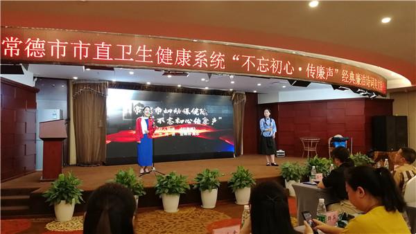 30a12d00fee244e692e9a60225c881cc.jpg 30a12d00fee244e692e9a60225c881cc.jpg