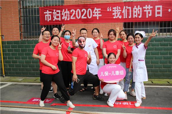 324666e263d34555a379b06e41e59db9.jpg 324666e263d34555a379b06e41e59db9.jpg