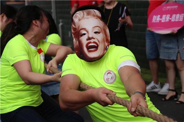 3af6c29175e5455b9fa5329a8068882c.jpg 3af6c29175e5455b9fa5329a8068882c.jpg