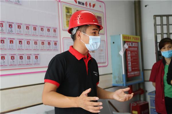 40016d916f634df2a309bda661c6387b.jpg 40016d916f634df2a309bda661c6387b.jpg