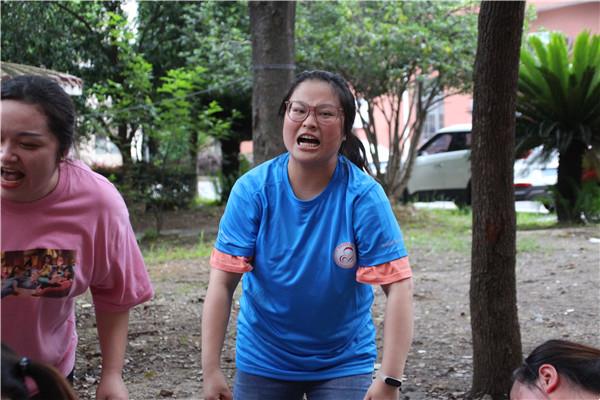 49dd28b5d99647d9ad39e8b415fe6d59.jpg 49dd28b5d99647d9ad39e8b415fe6d59.jpg