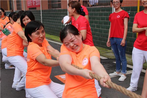 4ccc14b632734d2ebf1e0325d3034415.jpg 4ccc14b632734d2ebf1e0325d3034415.jpg