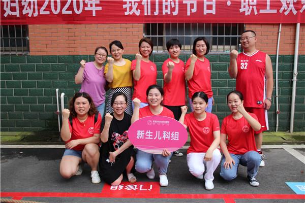 5cb72a2e19774ea987c52892c2bedc60.jpg 5cb72a2e19774ea987c52892c2bedc60.jpg