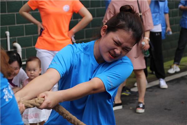 67a32b553d2841efbcd8aa41b83ef7ac.jpg 67a32b553d2841efbcd8aa41b83ef7ac.jpg