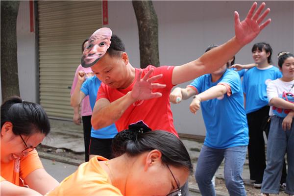 68d584efb57a4facb4d8c30cb96855a8.jpg 68d584efb57a4facb4d8c30cb96855a8.jpg