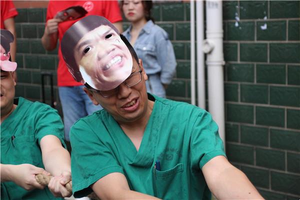 6ac3398c8ca643a78a32341d53428c4d.jpg 6ac3398c8ca643a78a32341d53428c4d.jpg