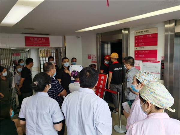 6e6c7b861894411a86330d1df30f4b16.jpg 6e6c7b861894411a86330d1df30f4b16.jpg