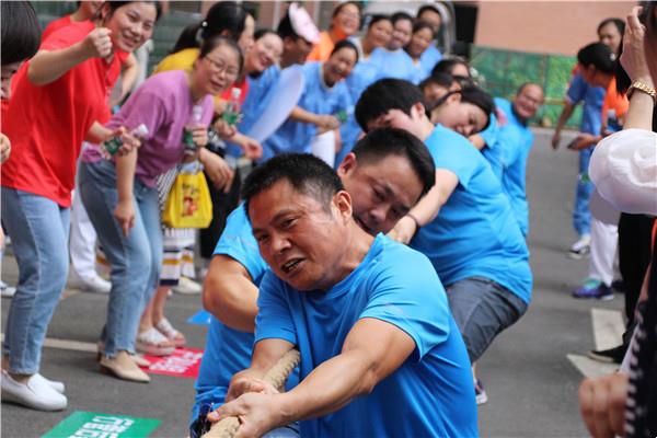 77dabd331a0d4075b65826a7d2596d3d.jpg 77dabd331a0d4075b65826a7d2596d3d.jpg