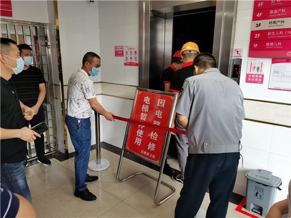 7a5107dc94014aeaa9901f88038fd679.jpg 7a5107dc94014aeaa9901f88038fd679.jpg