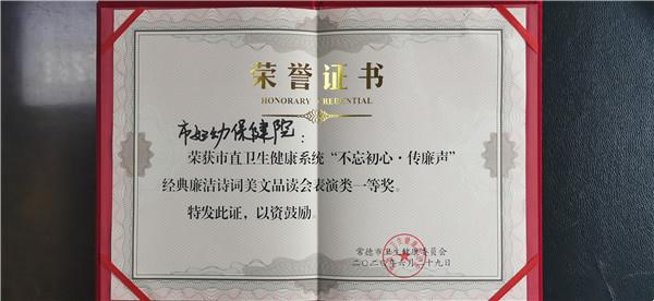 960a6d6d193f490888d9b43f86cfde68.jpg 960a6d6d193f490888d9b43f86cfde68.jpg