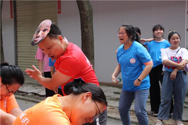 9860097e805d4a4d87edf72c06379710.jpg 9860097e805d4a4d87edf72c06379710.jpg