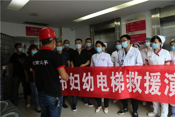 a6f01a4b9fa24ec5a7d0f3464e060cff.jpg a6f01a4b9fa24ec5a7d0f3464e060cff.jpg