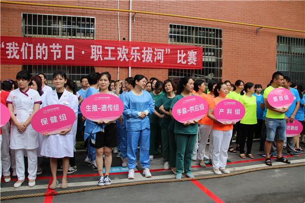 aad75dbe5ba34121a18391f0916a2bcb.jpg aad75dbe5ba34121a18391f0916a2bcb.jpg