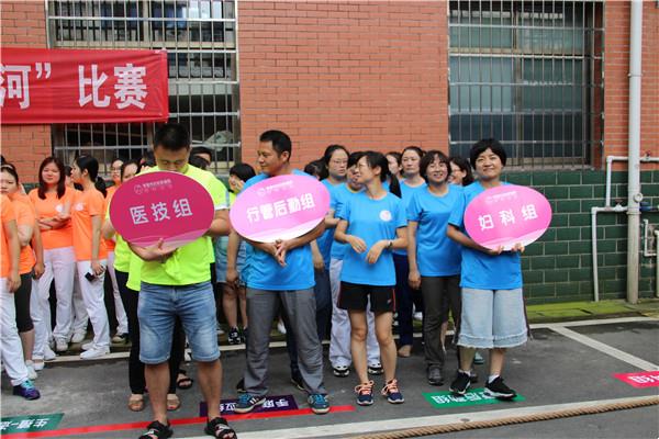 aeca952c77dd4196853ff49e04fee34d.jpg aeca952c77dd4196853ff49e04fee34d.jpg