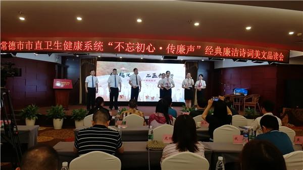 b1ae6f04fb194ea7b346826869b9c372.jpg b1ae6f04fb194ea7b346826869b9c372.jpg