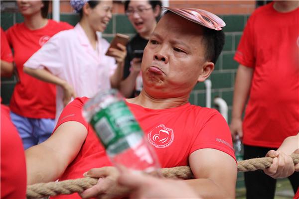 be7e6cb259974e959edc1d6ee8744c60.jpg be7e6cb259974e959edc1d6ee8744c60.jpg