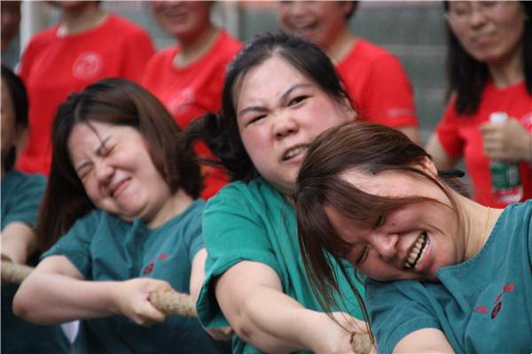 c7489c8d73804abb8c680ac1ae2a773a.jpg c7489c8d73804abb8c680ac1ae2a773a.jpg