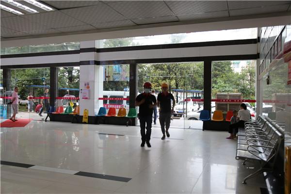 daa47300ab33428e9158031ec4cce7a0.jpg daa47300ab33428e9158031ec4cce7a0.jpg