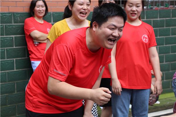 dd9f975eda194d75bd1b52b9b1568761.jpg dd9f975eda194d75bd1b52b9b1568761.jpg