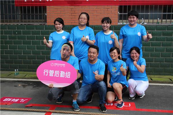 f719f2a163404b83b78aff3b67e2ba22.jpg f719f2a163404b83b78aff3b67e2ba22.jpg