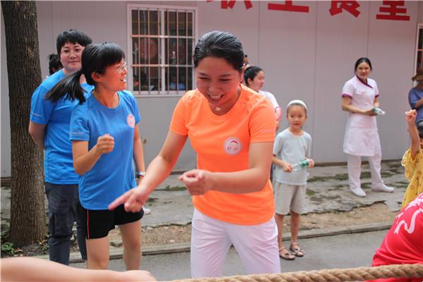 ffa5e02f1a764cda8a5b334d6574b86e.jpg ffa5e02f1a764cda8a5b334d6574b86e.jpg