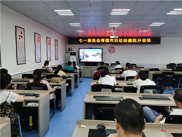 007686de14614d1f81570b84d7b45dad.jpg 007686de14614d1f81570b84d7b45dad.jpg