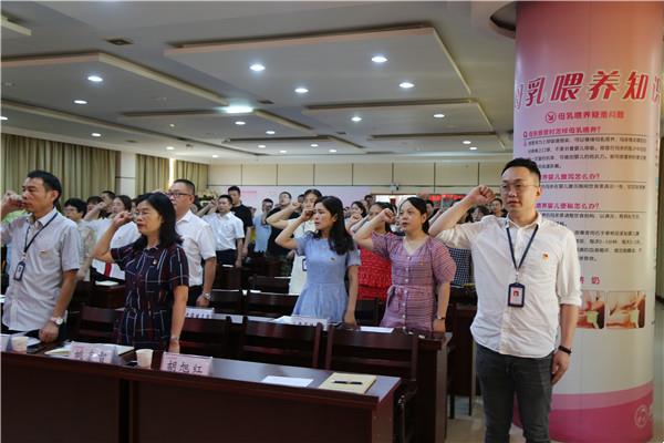 0085bdb1b4ab4968b2d40ad8a1a36b74.jpg 0085bdb1b4ab4968b2d40ad8a1a36b74.jpg