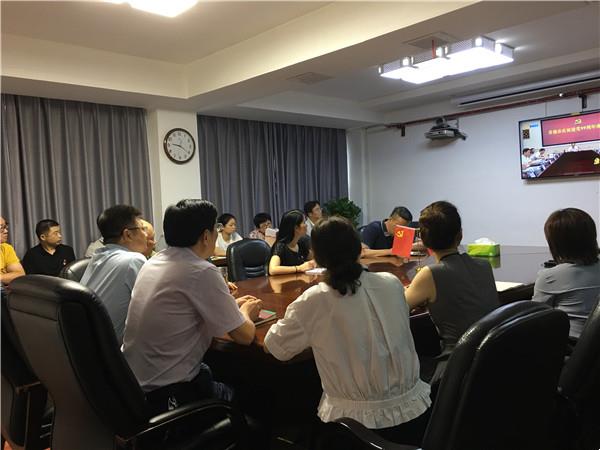 25b447f8dc5f45bea323ac5afc073a61.jpg 25b447f8dc5f45bea323ac5afc073a61.jpg