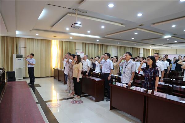 3ee2629867254a238dc53c0ed9583d81.jpg 3ee2629867254a238dc53c0ed9583d81.jpg